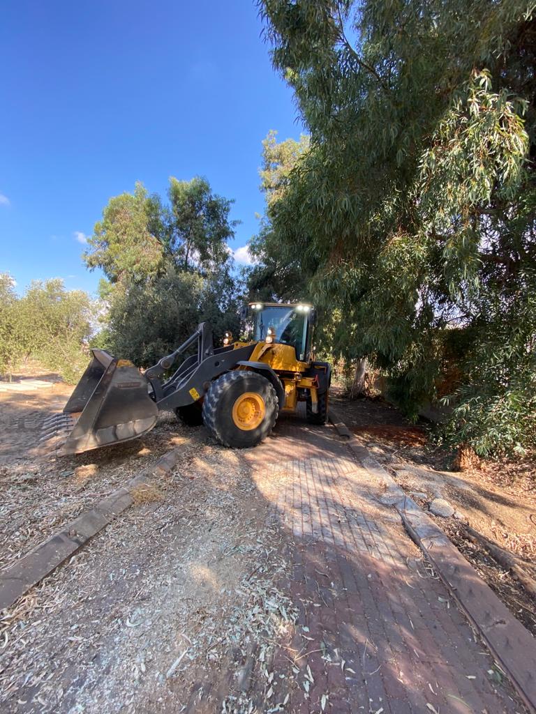 WhatsApp Image 2021-09-28 at 9.47.11 AM (1).jpeg